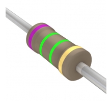 Ataata CFR-25JR-52-7M5