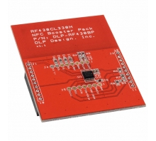 Ataata DLP-RF430BP