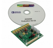 Ataata EVAL-AD5696RSDZ