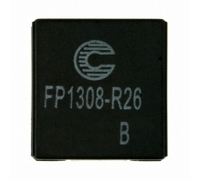 Ataata FP1308-R26-R