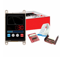 Ataata GEN4-ULCD-28PT-AR