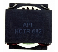 Ataata HCTR-682