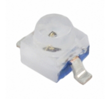 Ataata HSDL-4400#011