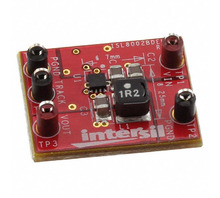 Ataata ISL8002BDEMO1Z
