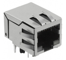 Ataata J00-0213NL