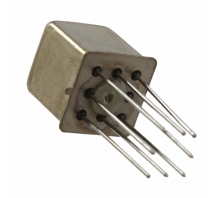 Ataata JMGSCD-26MW