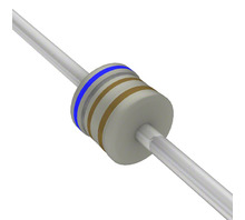 Ataata LR0204F680R