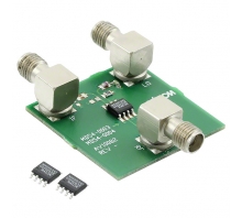 Ataata MAMXSS0010SMB