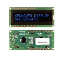 Ataata NHD-0216K1Z-NSB-FBW-L