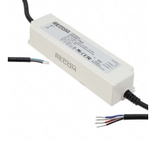 Ataata RACD60-1050A