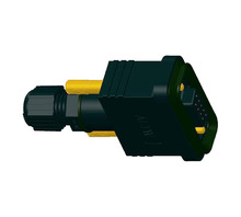 Ataata SDB-09BFFA-SL7001