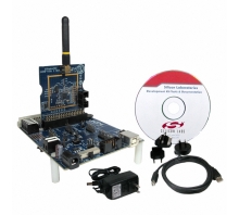 Ataata SI1010DK
