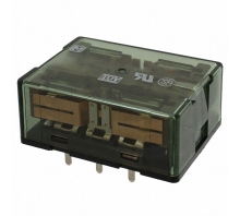 Ataata SP4-PL2-DC12V