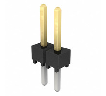 Ataata TSW-102-24-L-S