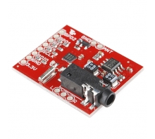 Ataata WRL-11129