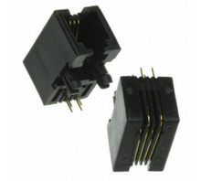 Ataata A-2004-3-4-LP-N-R