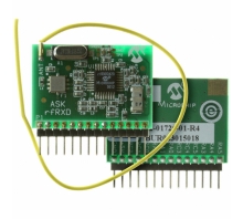 Ataata AC164103