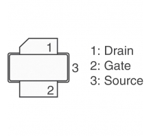 Ataata BLF4G20LS-110B,112