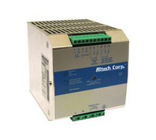 Ataata CBI485A