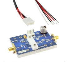 Ataata CGHV40030-TB