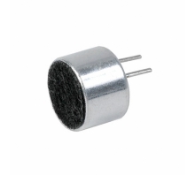 Ataata CMB-6544PF