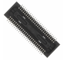 Ataata DF30FB-50DS-0.4V(81)