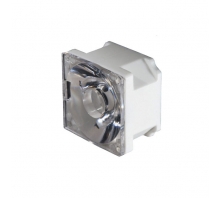 Ataata FA10299_OSS-RS
