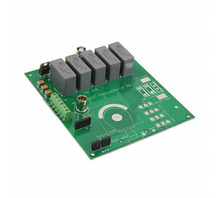 Ataata GA100SBJT12-FR4