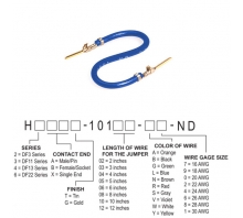 Ataata H3AAG-10105-L4