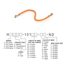 Ataata H3BBT-10106-A4