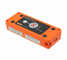 Ataata LOG-0002-025G-PC
