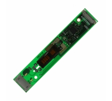 Ataata LXMG1617A-03-21