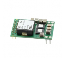 Ataata OKDH-T/25-W12-001-C