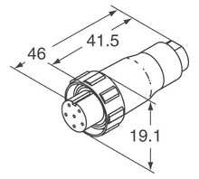 Ataata PX0410/04S/5560