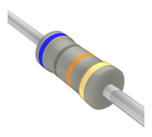 Ataata RSF200JB-73-68K