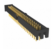 Ataata STMM-122-02-G-D