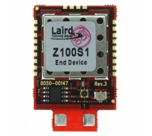 Ataata Z100S1UFE