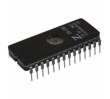 Ataata ZGP323HSK2832E