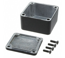 Ataata 1590LBBK