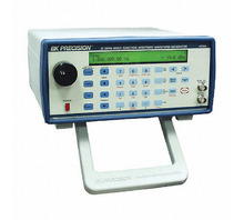 Ataata 4070A