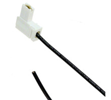 Ataata A01RARSFP16K305A