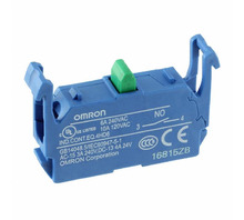 Ataata A22NZ-S-G1A