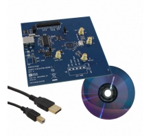 Ataata AD9913/PCBZ