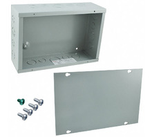 Ataata ASE12X8X4