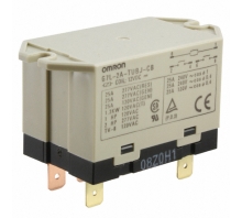 Ataata G7L-2A-TUB-J-CB-DC12