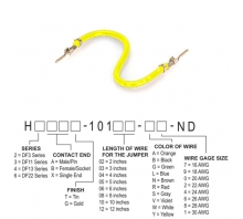 Ataata H2AAT-10108-Y4