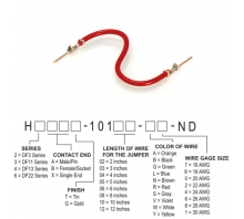 Ataata H3AAT-10110-R6