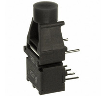 Ataata HFBR-1528Z