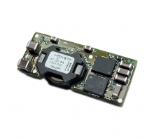 Ataata IAC12016A008V002R