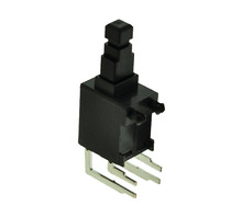 Ataata PB400EEQX